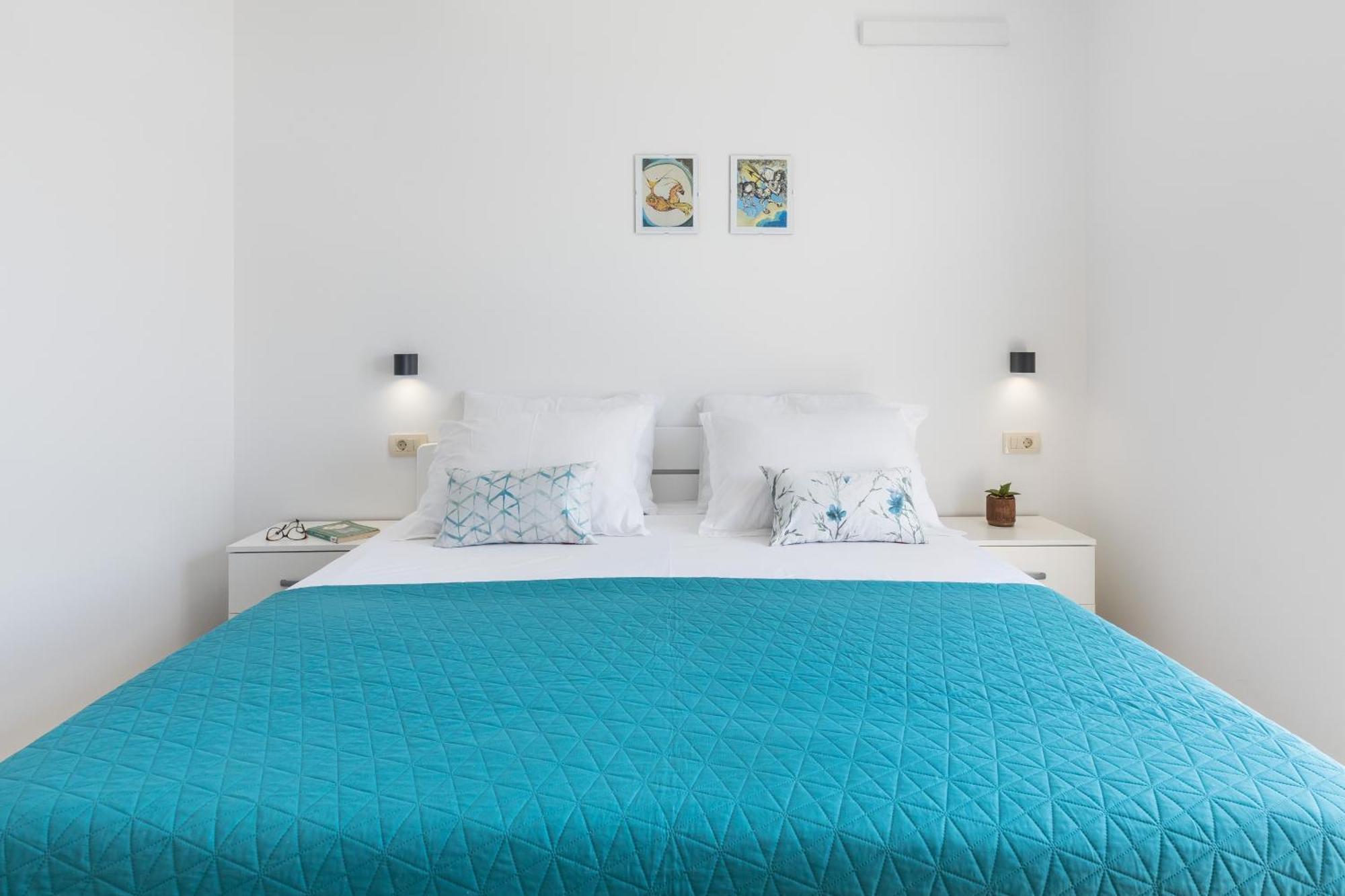 Luxurious Apartments Bona Fide Mimice Room photo