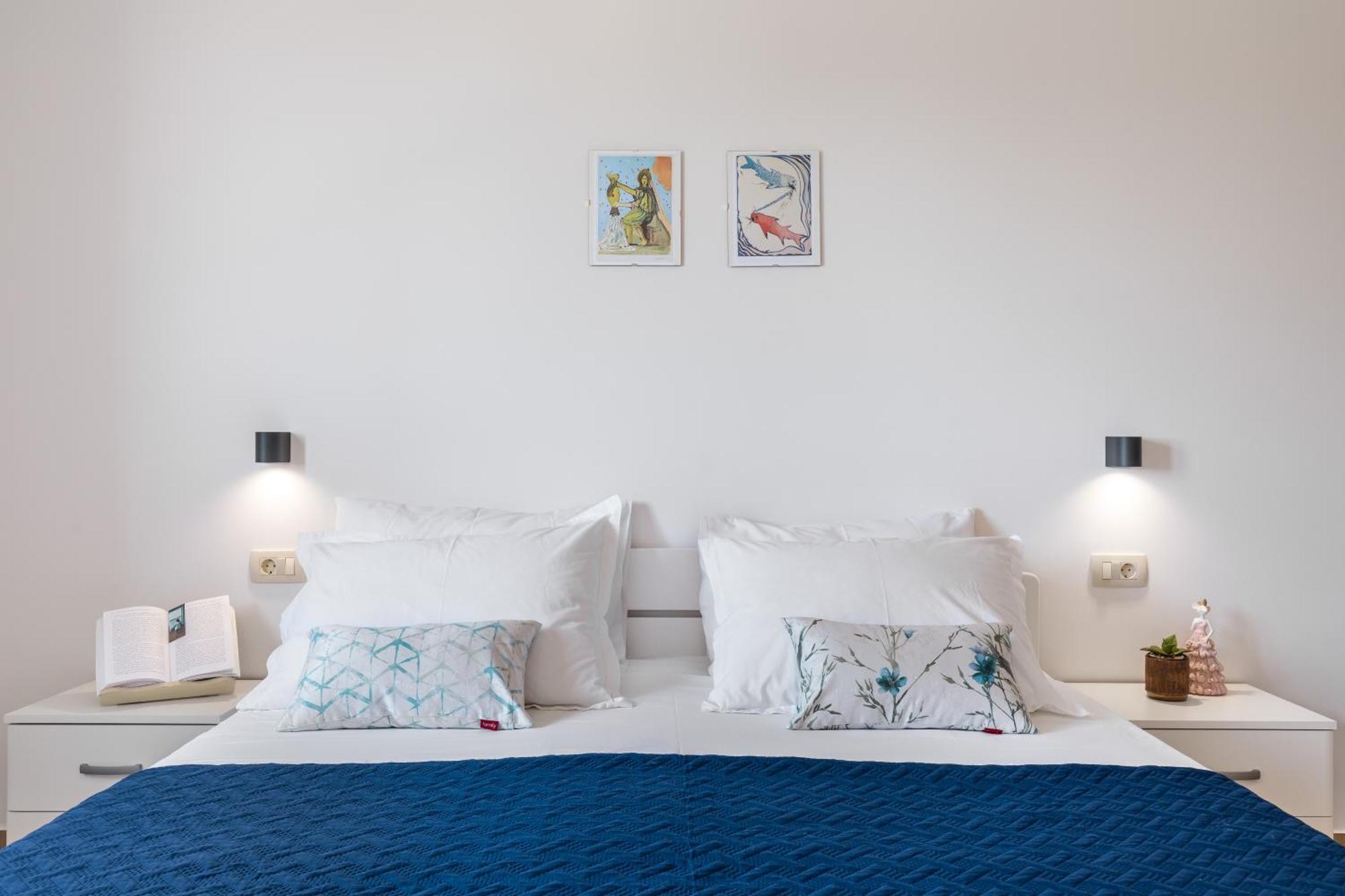 Luxurious Apartments Bona Fide Mimice Room photo