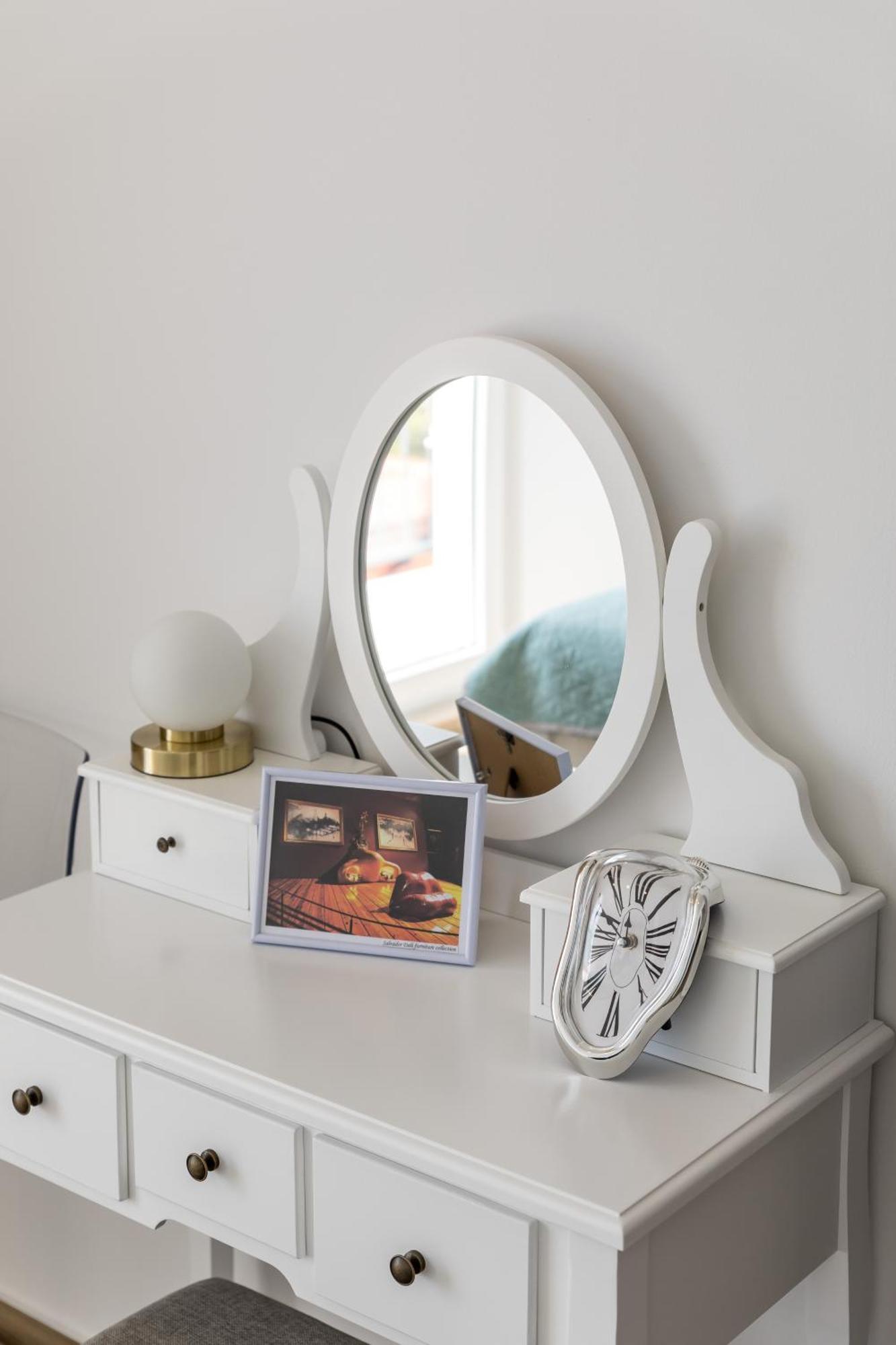 Luxurious Apartments Bona Fide Mimice Room photo