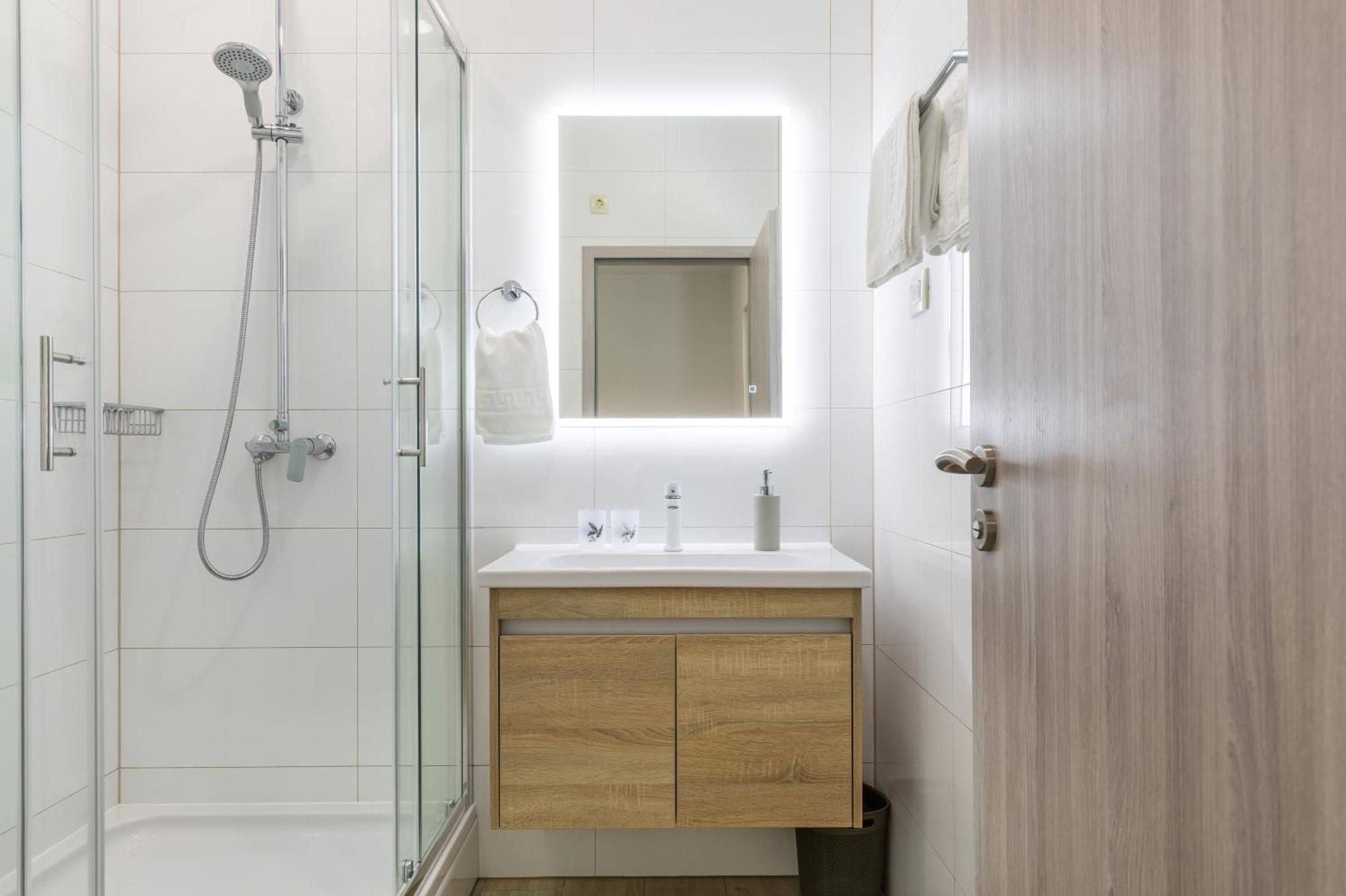 Luxurious Apartments Bona Fide Mimice Room photo