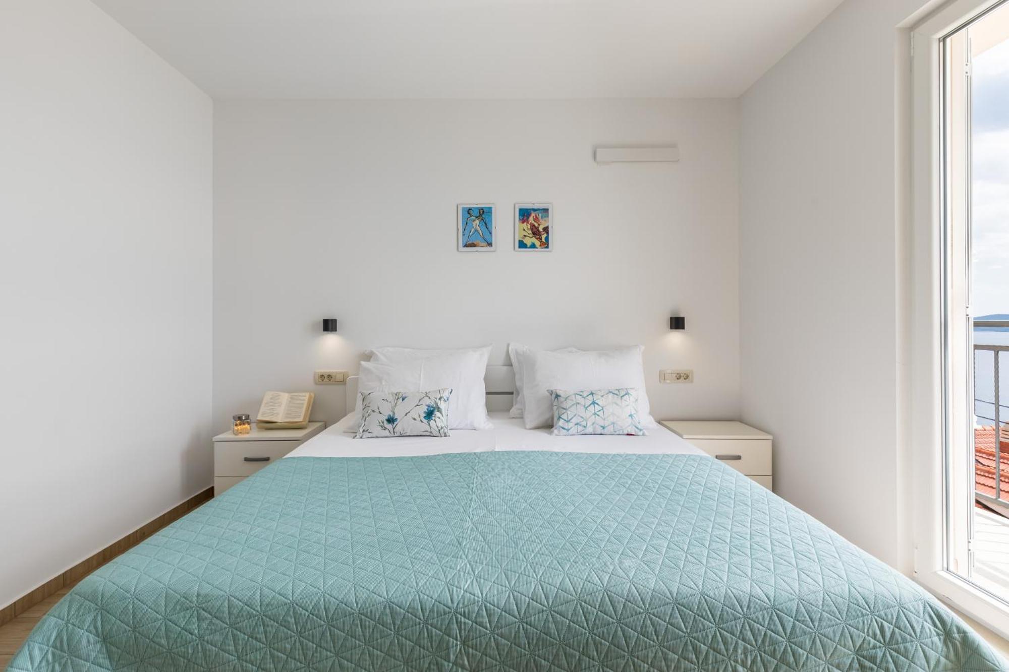 Luxurious Apartments Bona Fide Mimice Room photo