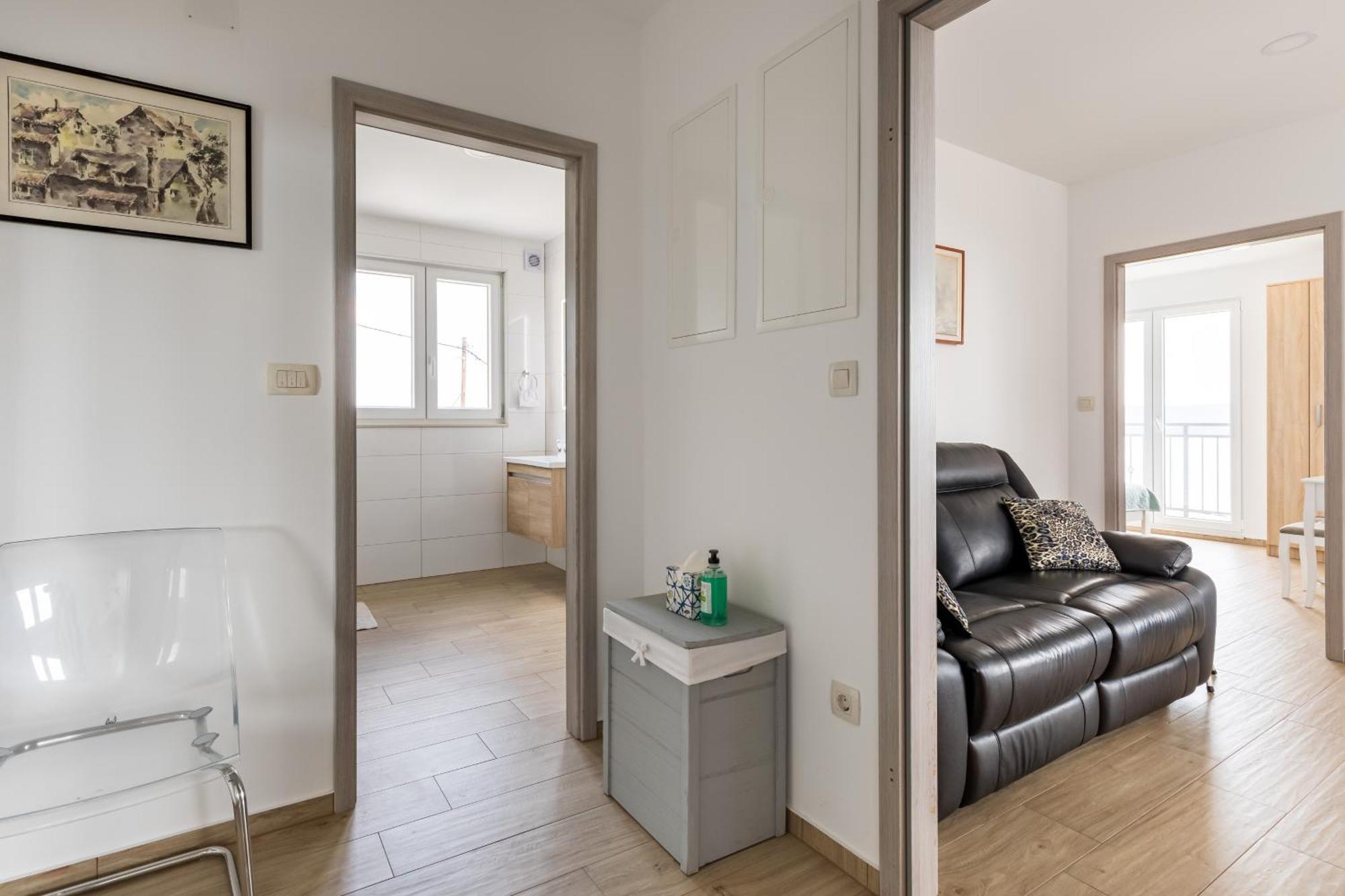 Luxurious Apartments Bona Fide Mimice Room photo