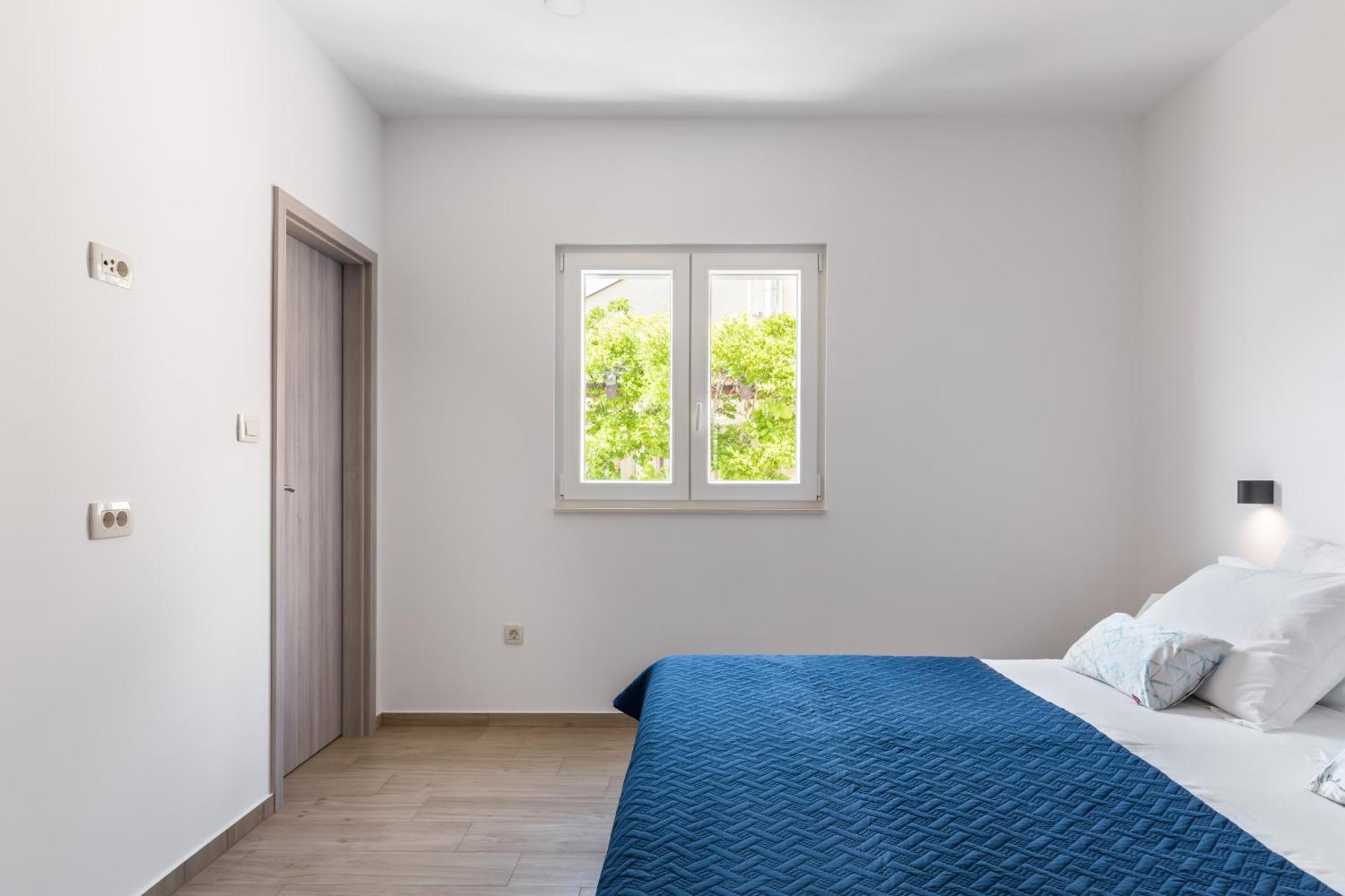Luxurious Apartments Bona Fide Mimice Room photo